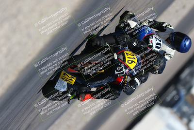 media/Apr-11-2025-Apex Assassins (Fri) [[160f9eab24]]/R1/10am (Turn 9)/
